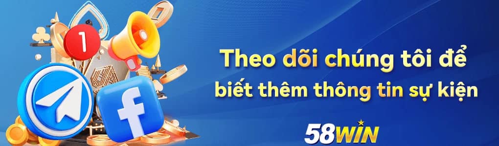 58win