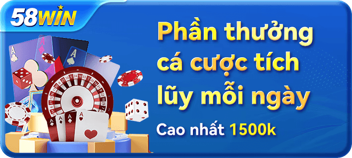 uu dai 58win 2 min
