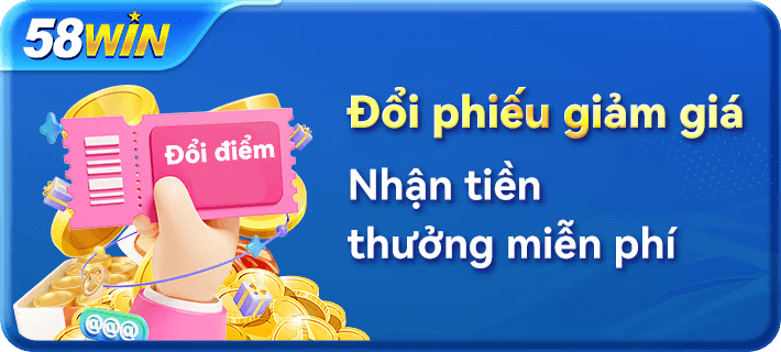 uu dai 58win 3 min